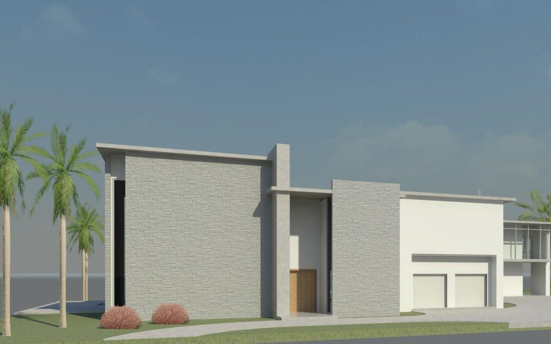 RESIDENCE 301